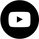YouTube - CIC