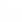White LinkedIn Icon