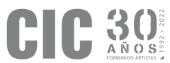 LogoCIC.PNG