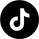 Tik Tok CIC