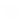 White Twitter Icon