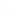 White Google+ Icon