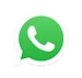 logo whatsaap.png