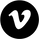 Vimeo CIC